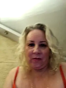 Janahotty online show from February 5, 2026, 9:54 pm