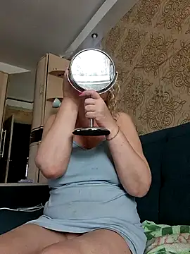 Janahotty online show from February 10, 2026, 1:10 pm