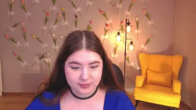 NicoleFoxery online show from April 16, 2026, 3:29 am