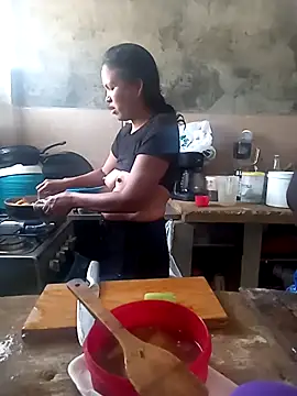 sexicaribe2 online show from November 4, 2025, 5:50 pm