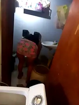 sexicaribe2 online show from December 15, 2024, 3:20 pm