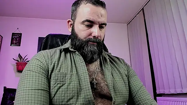 Snapshot of ChristophJules chatting on January 18, 2025, 3:09 am ChristophJules online show from January 18, 2025, 3:09 am