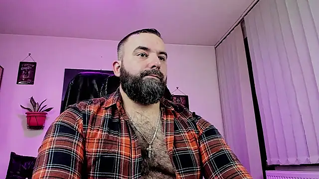 Snapshot of ChristophJules chatting on February 7, 2025, 9:26 pm ChristophJules online show from February 7, 2025, 9:26 pm