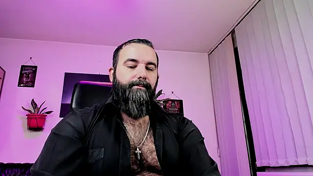 Snapshot of ChristophJules chatting on December 4, 2024, 10:24 pm ChristophJules online show from December 4, 2024, 10:24 pm