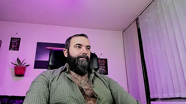 Snapshot of ChristophJules chatting on December 6, 2024, 3:46 am ChristophJules online show from December 6, 2024, 3:46 am