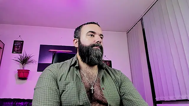 Snapshot of ChristophJules chatting on December 2, 2024, 10:18 pm ChristophJules online show from December 2, 2024, 10:18 pm