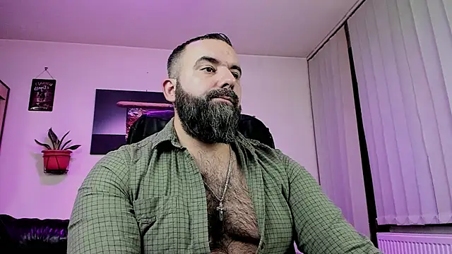 Snapshot of ChristophJules chatting on December 23, 2024, 11:49 pm ChristophJules online show from December 23, 2024, 11:49 pm