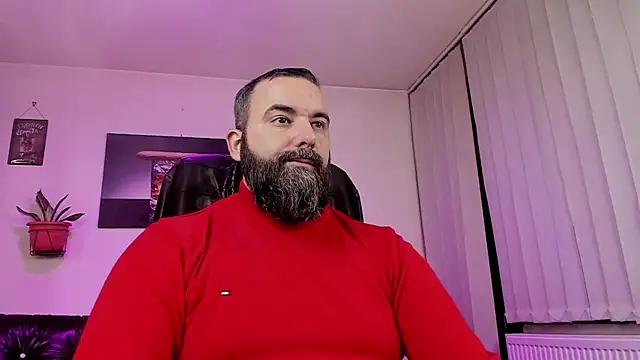 Snapshot of ChristophJules chatting on January 14, 2025, 1:26 am ChristophJules online show from January 14, 2025, 1:26 am