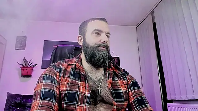 Snapshot of ChristophJules chatting on February 3, 2025, 10:32 pm ChristophJules online show from February 3, 2025, 10:32 pm