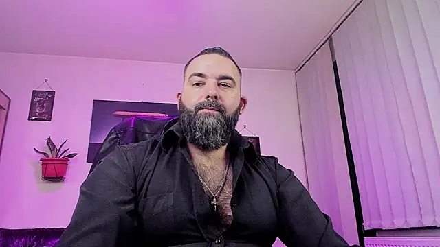 Snapshot of ChristophJules chatting on December 18, 2024, 11:40 pm ChristophJules online show from December 18, 2024, 11:40 pm