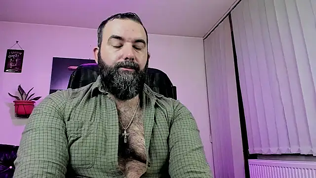 Snapshot of ChristophJules chatting on January 18, 2025, 12:02 am ChristophJules online show from January 18, 2025, 12:02 am