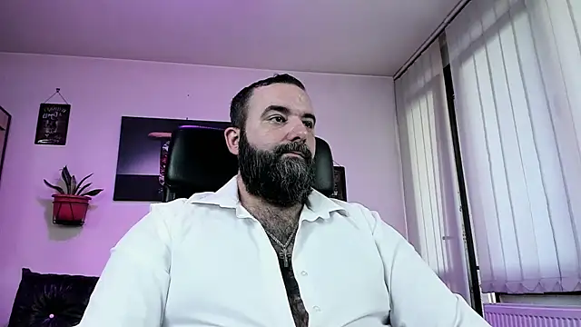 Snapshot of ChristophJules chatting on March 10, 2025, 1:21 pm ChristophJules online show from March 10, 2025, 1:21 pm