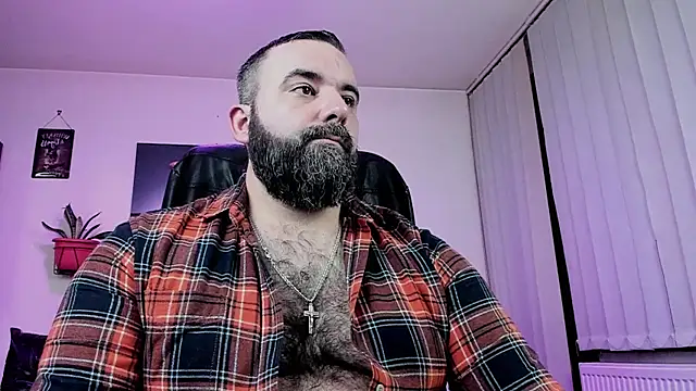 Snapshot of ChristophJules chatting on February 18, 2025, 1:10 am ChristophJules online show from February 18, 2025, 1:10 am