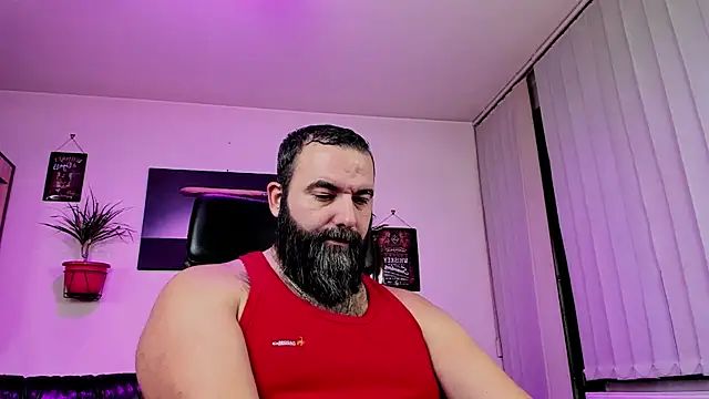 Snapshot of ChristophJules chatting on December 3, 2024, 3:26 am ChristophJules online show from December 3, 2024, 3:26 am