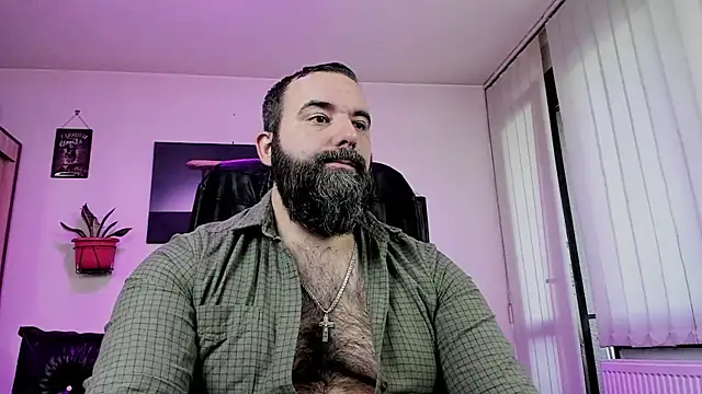 Snapshot of ChristophJules chatting on January 29, 2025, 10:16 am ChristophJules online show from January 29, 2025, 10:16 am