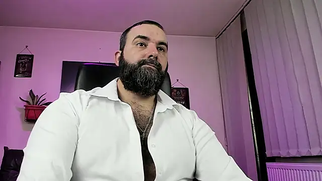 Snapshot of ChristophJules chatting on March 3, 2025, 11:56 pm ChristophJules online show from March 3, 2025, 11:56 pm