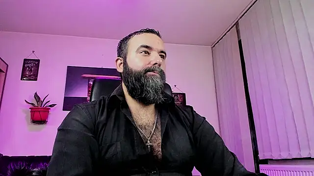 Snapshot of ChristophJules chatting on December 9, 2024, 10:20 pm ChristophJules online show from December 9, 2024, 10:20 pm