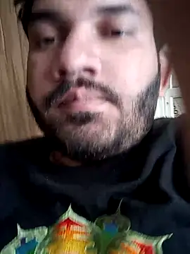 Pjfuckboi online show from March 2, 2025, 7:43 am