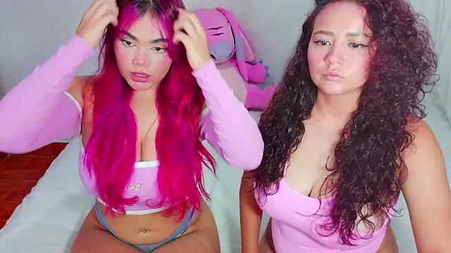 latin bestshow online show from March 17, 2026, 10:46 pm