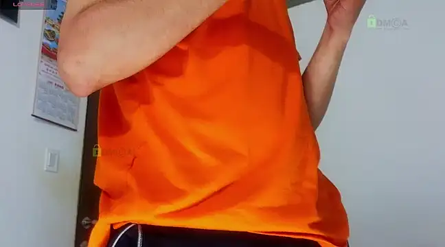 big cock mathew online show from March 16, 2025, 3:14 am