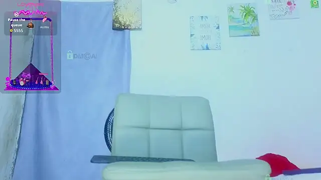 big cock mathew online show from December 2, 2025, 12:00 am