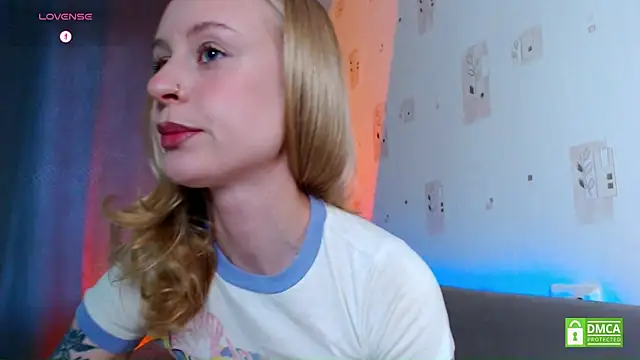 an ross online show from May 22, 2026, 3:32 pm