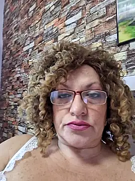 Snapshot of Hot_Azaleea chatting on November 29, 2025, 7:08 am Hot Azaleea online show from November 29, 2025, 7:08 am