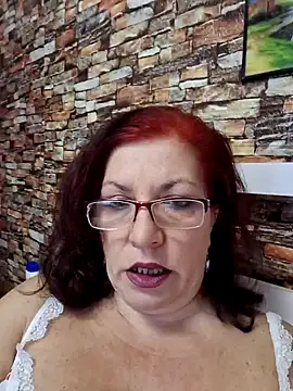 Snapshot of Hot_Azaleea chatting on November 25, 2025, 6:47 am Hot Azaleea online show from November 25, 2025, 6:47 am