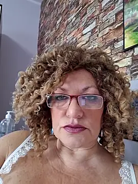 Snapshot of Hot_Azaleea chatting on November 26, 2025, 6:57 am Hot Azaleea online show from November 26, 2025, 6:57 am