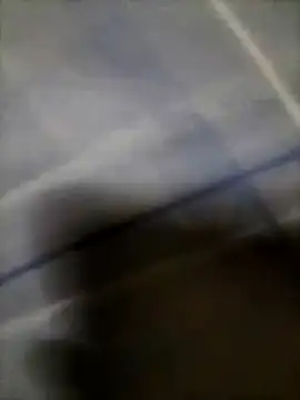 Snapshot of naxus@xh chatting on October 12, 2025, 1:12 pm naxusxh online show from October 12, 2025, 1:12 pm