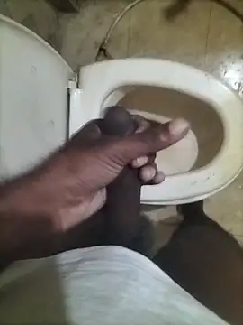 naxusxh online show from November 9, 2025, 6:34 pm