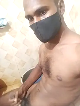 Snapshot of naxus@xh chatting on October 17, 2025, 7:15 pm naxusxh online show from October 17, 2025, 7:15 pm