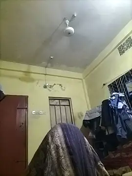 Snapshot of naxus@xh chatting on October 8, 2025, 7:47 pm naxusxh online show from October 8, 2025, 7:47 pm