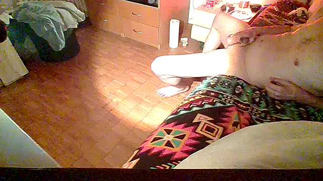 Platinum211 online show from February 27, 2025, 5:07 am