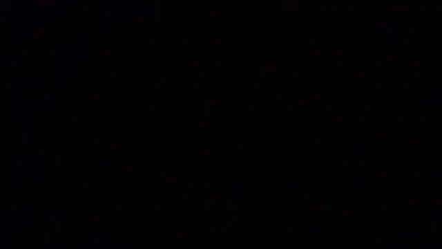 Platinum211 online show from March 5, 2025, 12:05 am