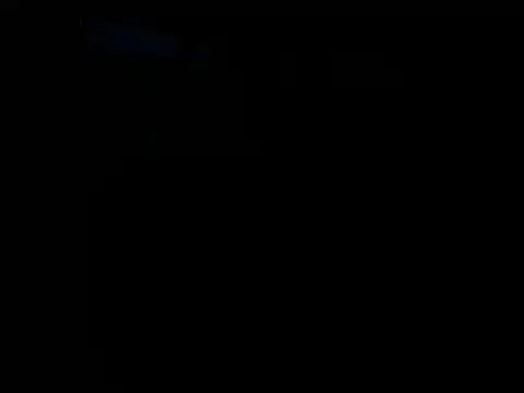 Platinum211 online show from March 5, 2025, 4:02 pm