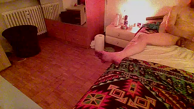 Platinum211 online show from January 9, 2025, 8:03 am