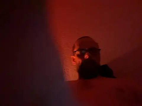 Platinum211 online show from January 9, 2025, 11:03 am