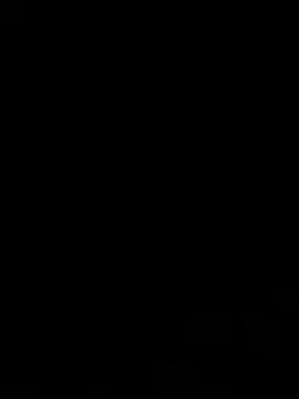 Platinum211 online show from March 10, 2025, 10:18 am