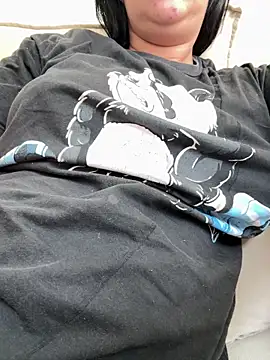 NathFox online show from March 20, 2025, 2:10 pm