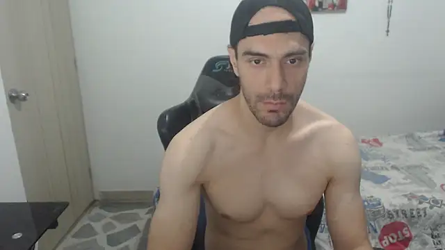 Snapshot of samuelgarcia_ chatting on June 29, 2026, 3:24 am samuelgarcia online show from June 29, 2026, 3:24 am