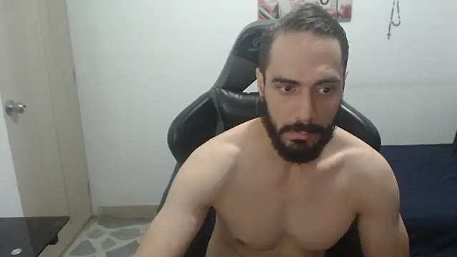 Snapshot of samuelgarcia_ chatting on December 14, 2025, 8:53 am samuelgarcia online show from December 14, 2025, 8:53 am