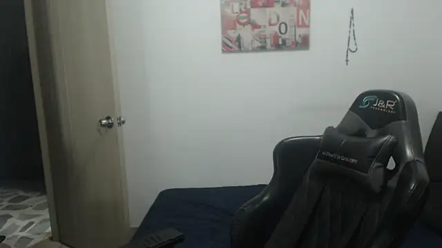 Snapshot of samuelgarcia_ chatting on September 30, 2025, 8:31 am samuelgarcia online show from September 30, 2025, 8:31 am