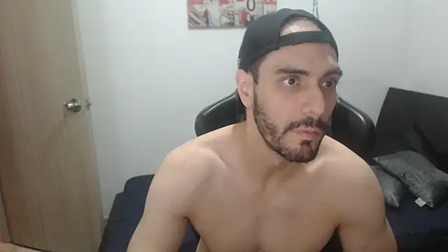 Snapshot of samuelgarcia_ chatting on September 16, 2025, 10:27 am samuelgarcia online show from September 16, 2025, 10:27 am