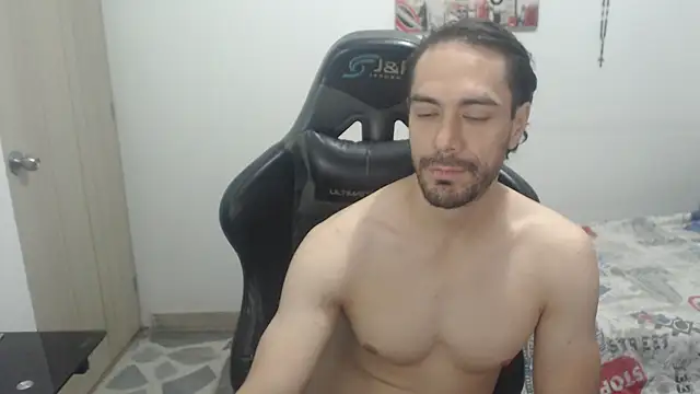 Snapshot of samuelgarcia_ chatting on June 28, 2026, 5:58 am samuelgarcia online show from June 28, 2026, 5:58 am