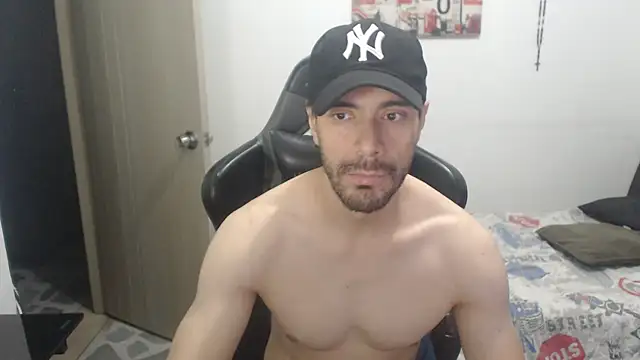 Snapshot of samuelgarcia_ chatting on July 17, 2026, 9:39 am samuelgarcia online show from July 17, 2026, 9:39 am