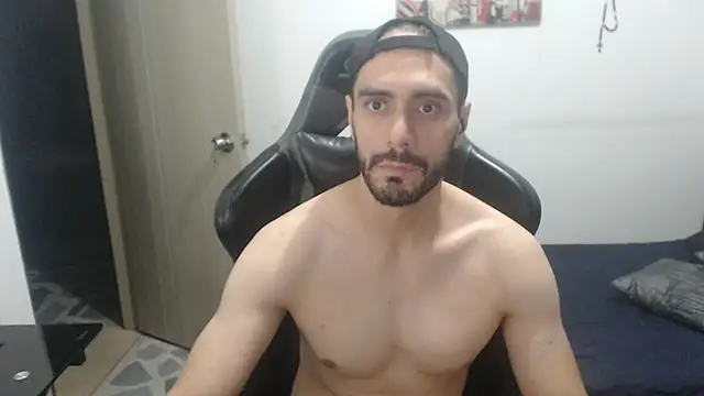 Snapshot of samuelgarcia_ chatting on September 18, 2025, 10:18 am samuelgarcia online show from September 18, 2025, 10:18 am