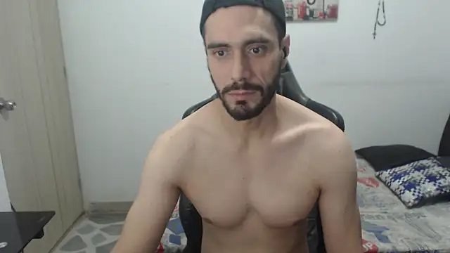 Snapshot of samuelgarcia_ chatting on November 1, 2025, 9:58 am samuelgarcia online show from November 1, 2025, 9:58 am