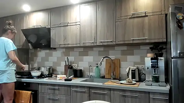 Snapshot of Avtosluts777 chatting on October 25, 2025, 1:23 pm Avtosluts777 online show from October 25, 2025, 1:23 pm