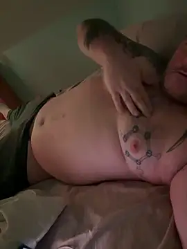 Snapshot of cockymarkus chatting on November 27, 2025, 12:11 am cockymarkus online show from November 27, 2025, 12:11 am